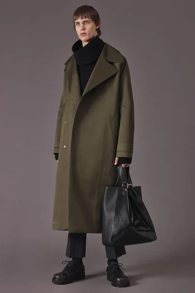 Look 5